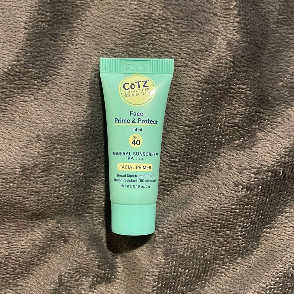 $3 with $15+ bundle